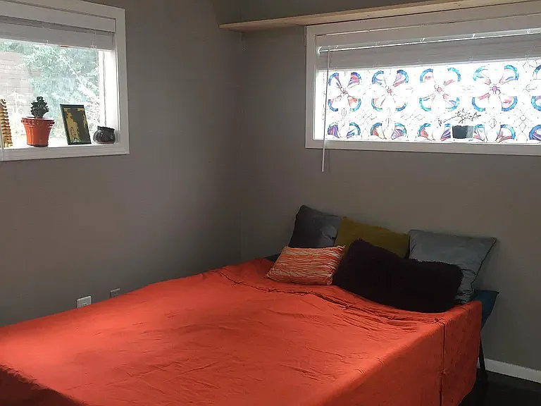 858 Vedado Way NE #3 — Photo 10