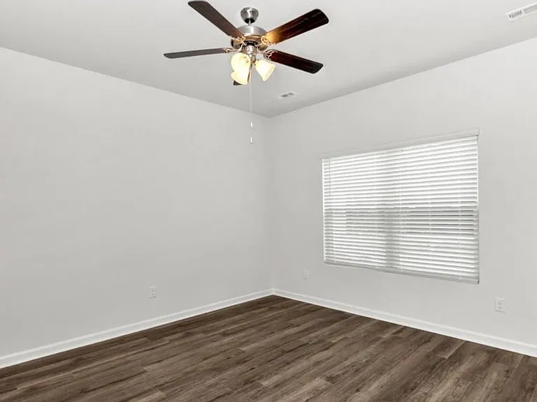 217 Bay Pine Dr — Photo 15