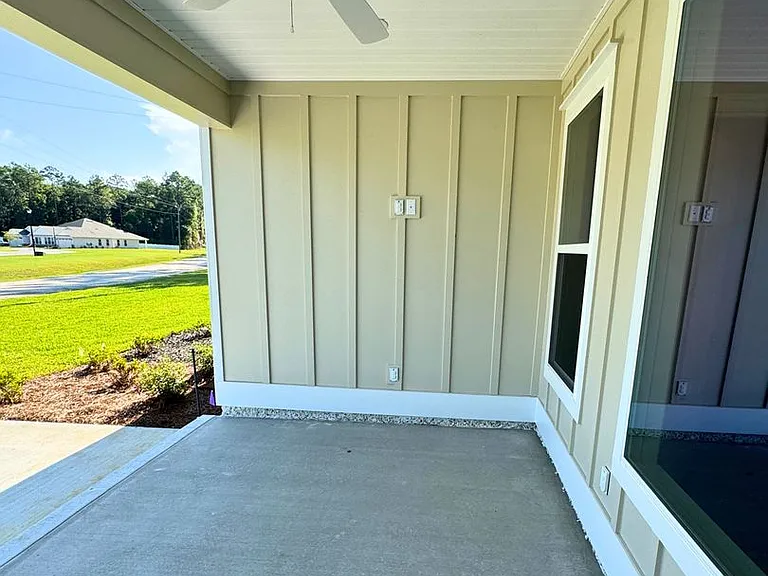 135 Green Turtle Ct — Photo 41