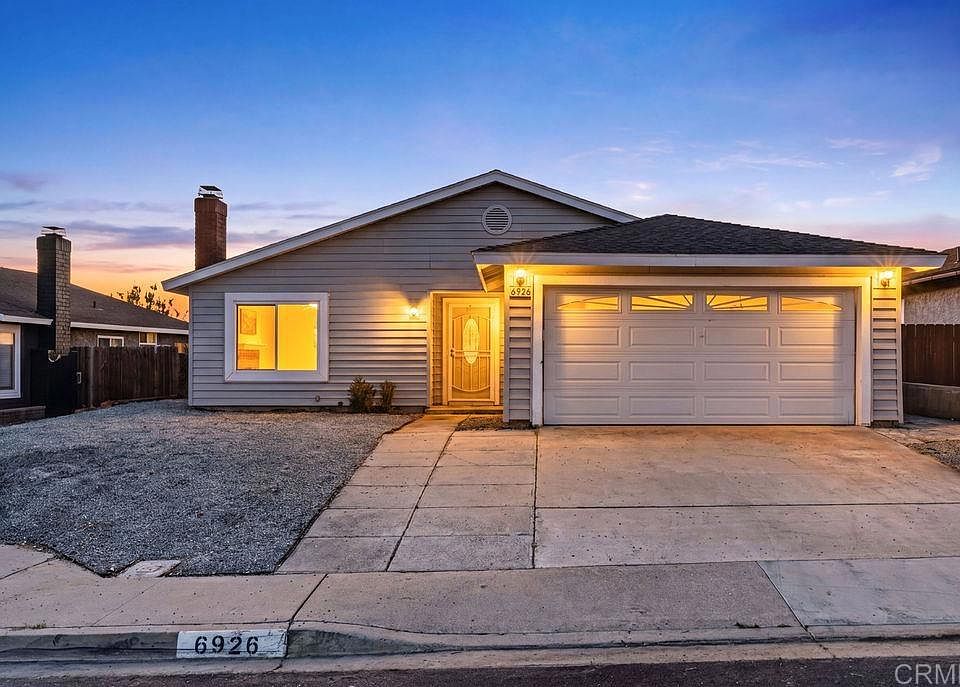 1st image of 6926 Bullock Dr