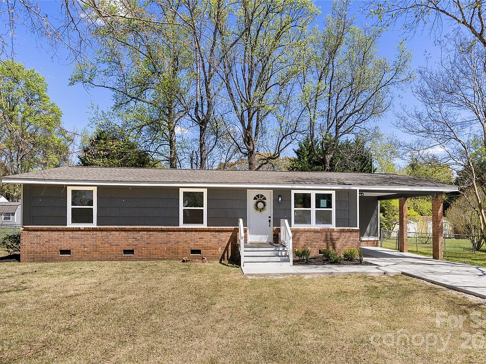1st image of 1652 Norris Dr