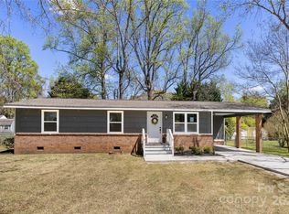 1652 Norris Dr, Rock Hill, SC 29732