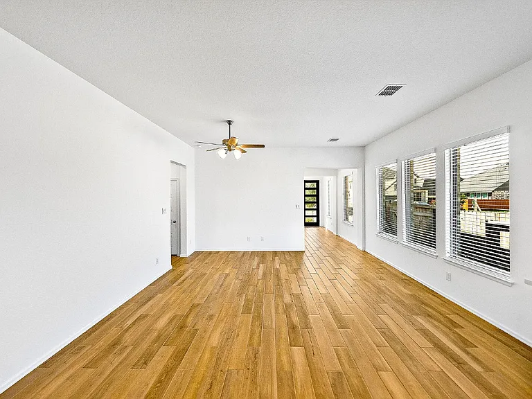 12323 Aurora Basin — Photo 11