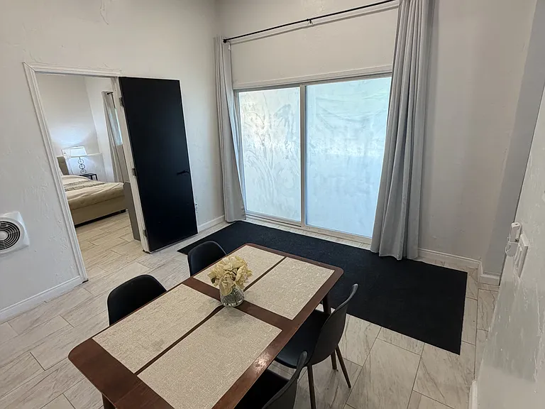 8908 Golf Dr #8908 — Photo 48