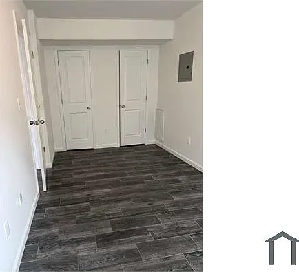 156 Davis Ave #BASEMENT — Photo 6