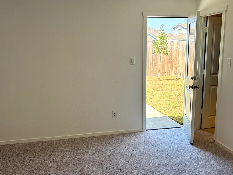 6711 Chert Chase — Photo 20