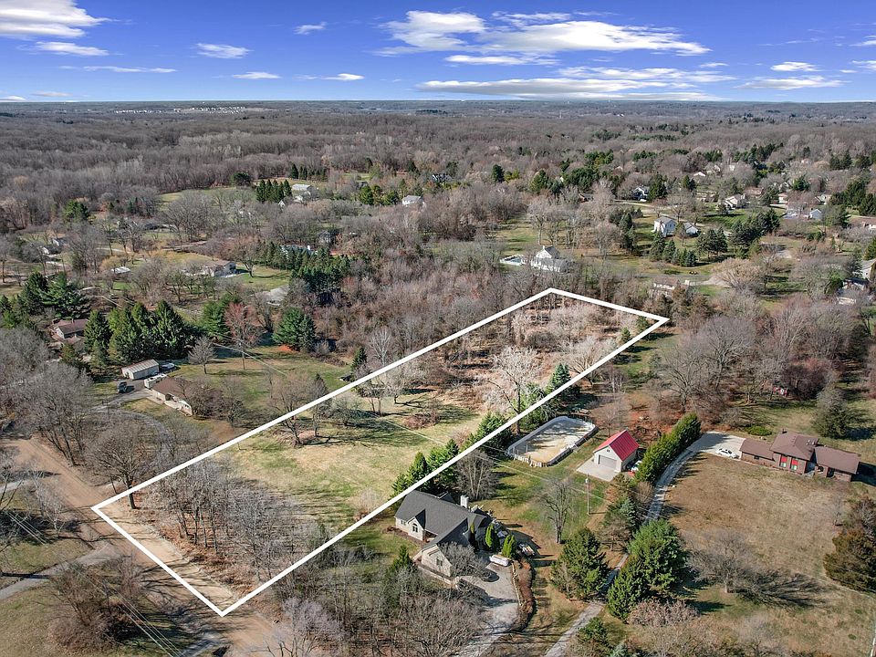 1480 Old Plank Rd, photo 10