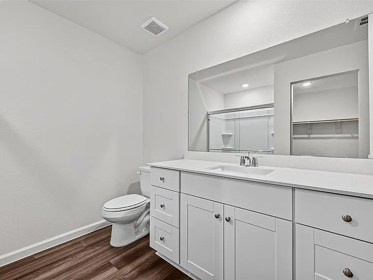 8323 Vacek Crossing Way — Photo 29