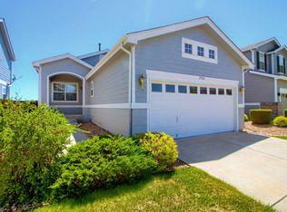 11924 Glencoe Dr, Thornton, CO 80233