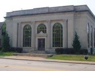 1621 Congress Ave, Oshkosh, WI 54901