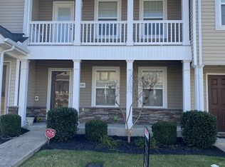 1538 Sprucedale Dr, Antioch, TN 37013