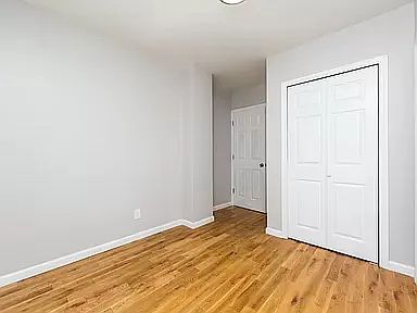 3rd image of 11632 155th St