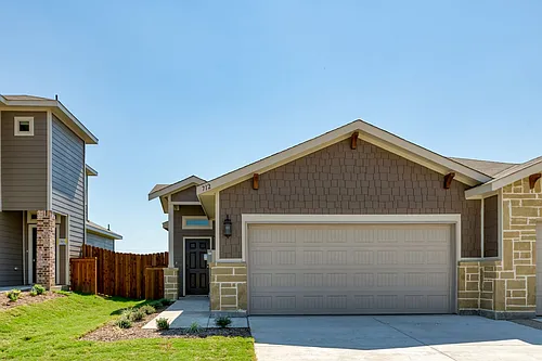 712 Harvest Moon Dr Photo 1