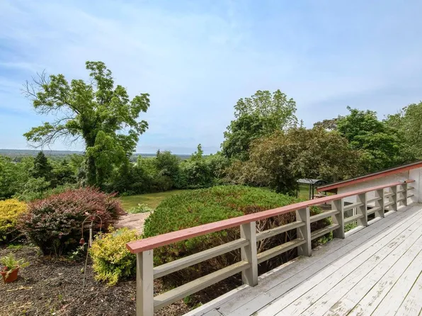 W215N5353 Ada COURT, Menomonee Falls, WI 53051