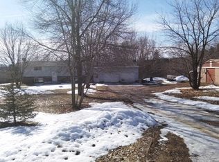 931 Highway 12, Roberts, WI 54023