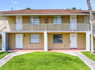 694 Michigan Ct APT 1, Saint Cloud, FL 34769
