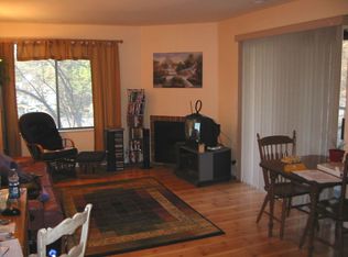2650 E 3300 S APT 10, Salt Lake City, UT 84109