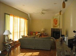 6223 Parkstone Way, Dallas, TX 75249