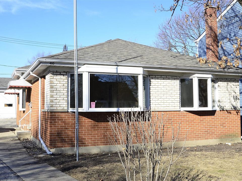 1st image of 410 N Harvard Ave