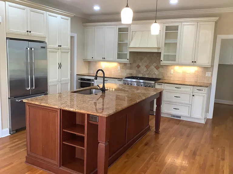 1261 Caperton Way — Photo 11
