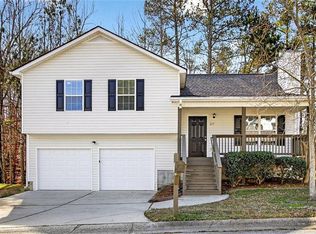 217 Remington Ct, Dallas, GA 30132