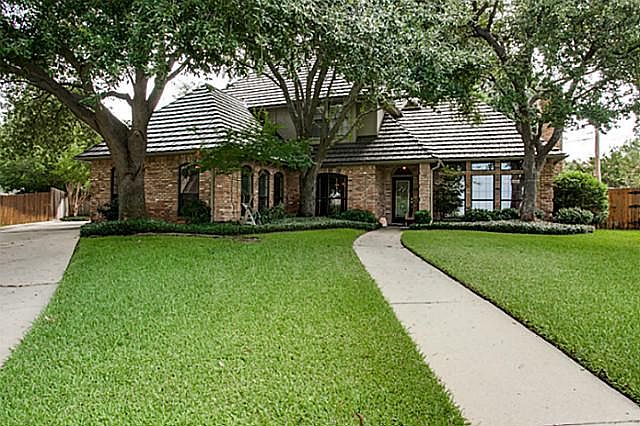 1st image of this home