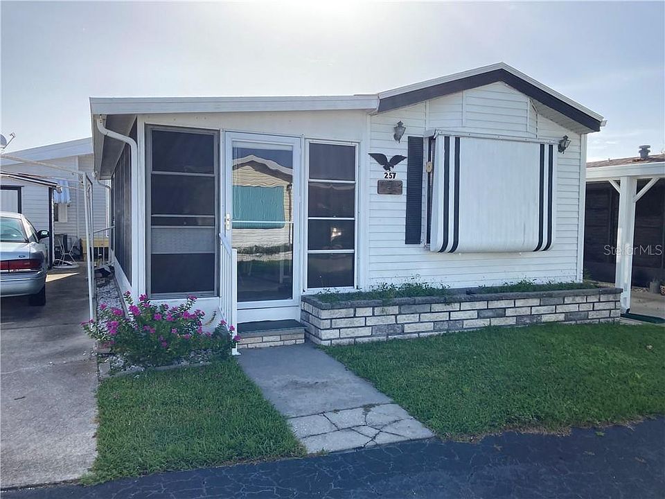 1st image of 1475 Flamingo Dr Lot 257