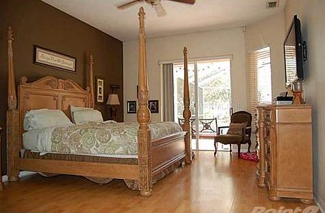 5th image of 1406 Fishing Lake Dr