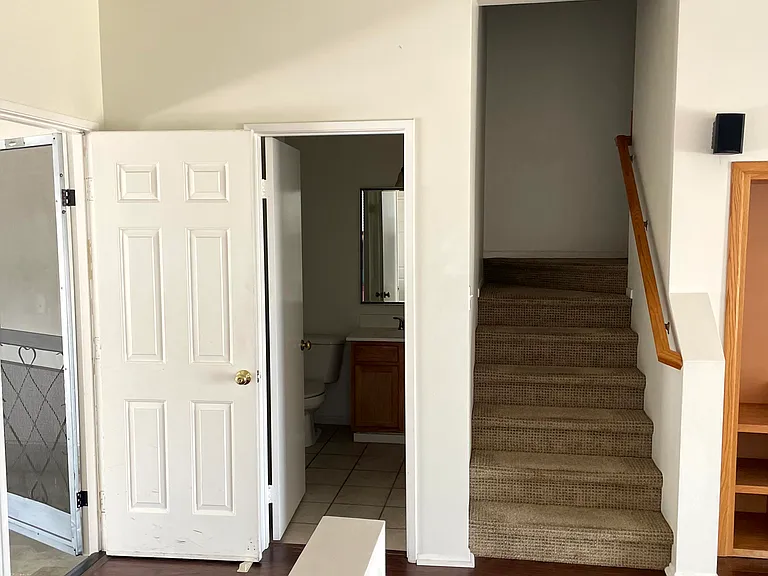 2241 Lago Ventana — Photo 11