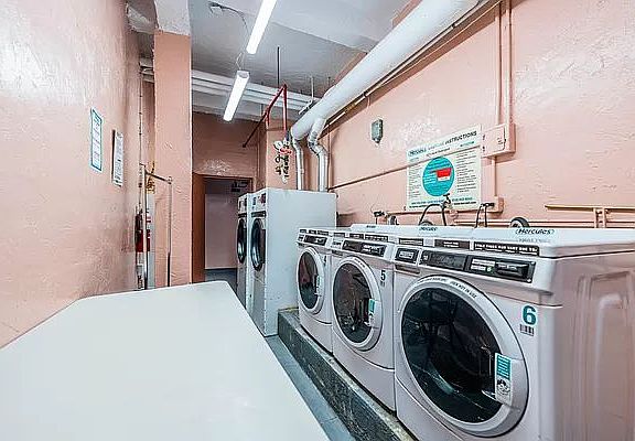 4th image of 97-07 67th Ave #3J