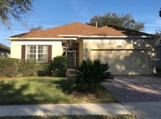 1059 Mesa Verde Ct, Clermont, FL 34711