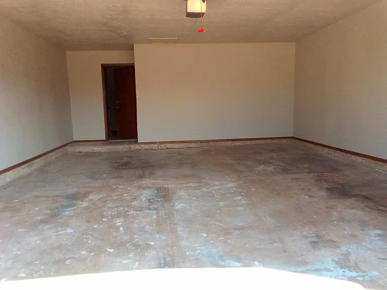 10625 White Oak Canyon Rd — Photo 13