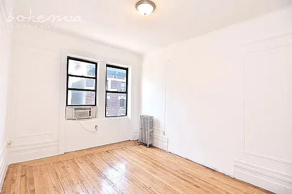 Rented by Bohemia Realty Group | media 2