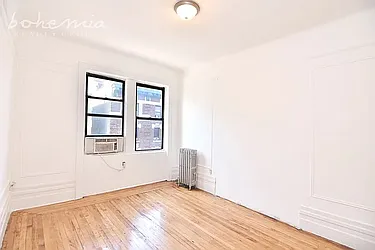 Rented by Bohemia Realty Group