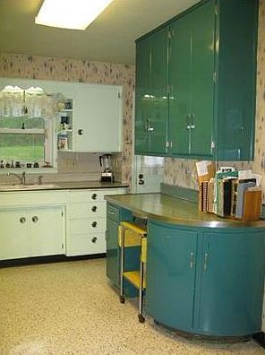 5th image of 215 E Bessemaur Dr