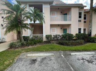 9883 Perfect Dr, Port Saint Lucie, FL 34986