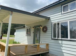 20 Orchard Ln, Jay, NY 12941