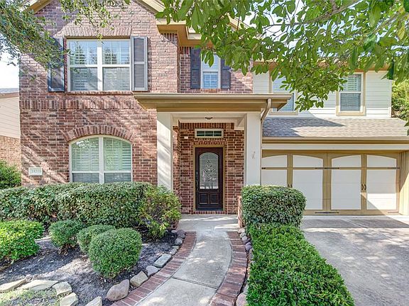 5th image of 18310 E Willow Oak Bend Dr