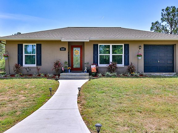 2nd image of 3681 Ponderosa Dr