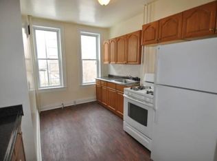 5215 Skillman Ave APT 1R, Woodside, NY 11377