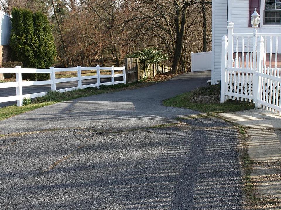 4105 Linglestown Rd, Harrisburg, PA 17112 Zillow