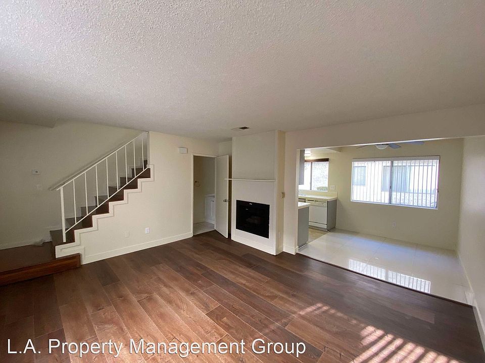 1st image of 1700-1712 S 5th St #1708-3