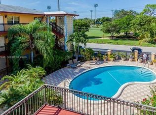 744 NE 14th Ave APT 11, Fort Lauderdale, FL 33304