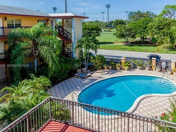 744 NE 14th Ave APT 11, Fort Lauderdale, FL 33304
