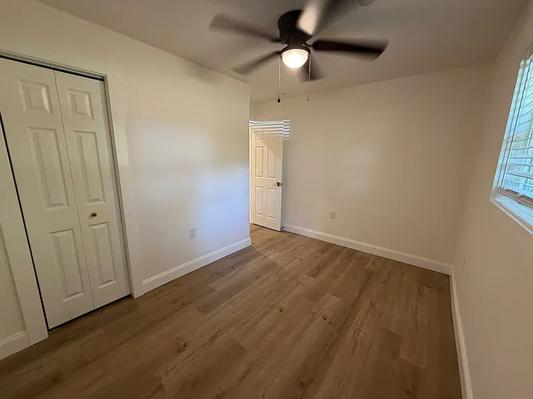 367 Seitz Dr — Photo 4