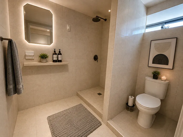 16 Kosciuszko St #1A — Photo 18