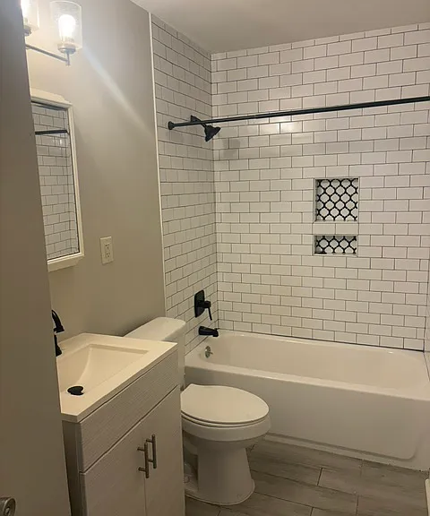 2111 Evelyn Ave #1 — Photo 5
