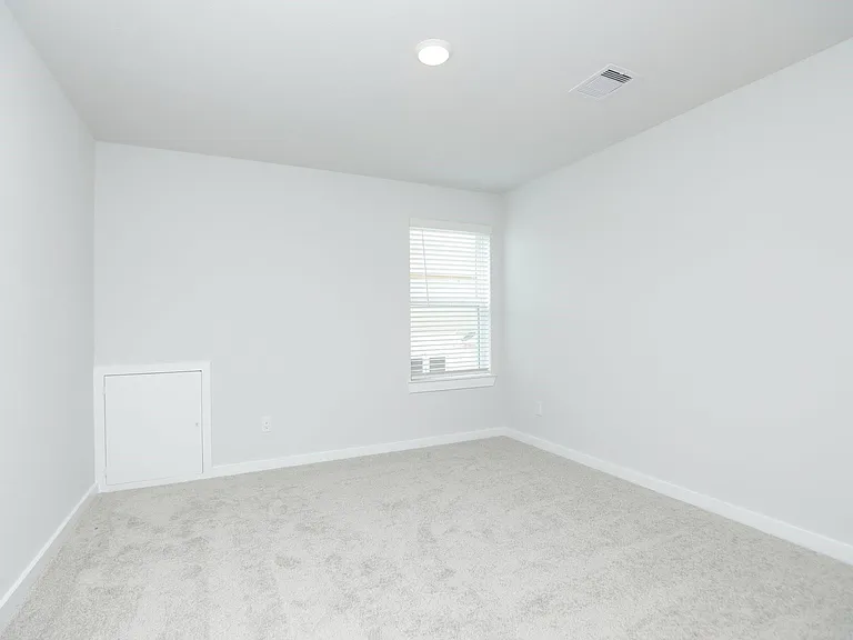 8462 Sweet Cherry Ln — Photo 31