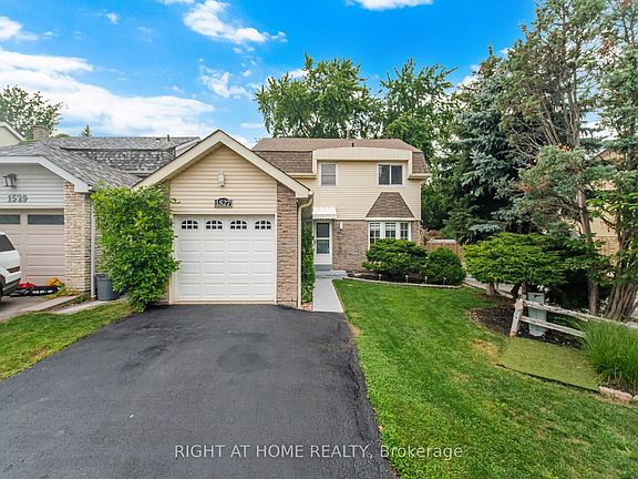 2nd image of 1527 Forestdale Ct
