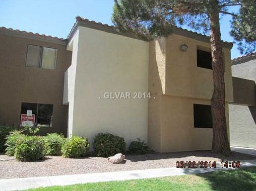 2nd image of 3151 Soaring Gulls Dr Unit 1003